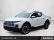 New 2026 Hyundai Santa Cruz SEL FWD Truck Crew Cab