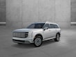  Hyundai Palisade Hybrid
