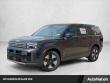 New 2026 Hyundai Santa Fe Hybrid SE SUV