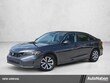  Honda Civic Sedan