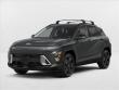 New 2027 Hyundai Kona SEL Sport FWD SUV