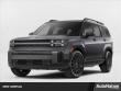 Used 2024 Hyundai Santa Fe Calligraphy Sport Utility