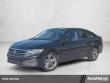Used 2024 Volkswagen Jetta SE 4dr Car