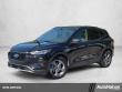 Used 2025 Ford Escape ST-Line Sport Utility