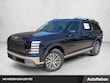  Hyundai Palisade Hybrid
