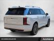 New 2026 Hyundai Palisade Calligraphy FWD SUV