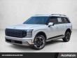 New 2026 Hyundai Palisade Limited FWD SUV