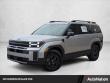 New 2026 Hyundai Santa Fe XRT AWD SUV