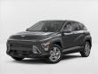 New 2027 Hyundai Kona SE FWD SUV