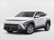 New 2027 Hyundai Kona SE FWD SUV