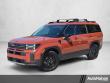 Used 2025 Hyundai Santa Fe XRT Sport Utility