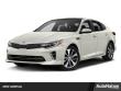 Used 2017 Kia Optima SX Limited 4dr Car