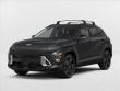 New 2027 Hyundai Kona SEL Sport FWD SUV