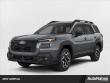 Used 2026 Subaru Outback Touring XT Sport Utility