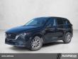 Used 2025 Mazda CX-5 2.5 S Preferred Package Sport Utility