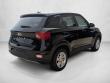 Certified 2026 Hyundai Venue SE Sport Utility