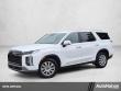 Used 2025 Hyundai Palisade SEL Sport Utility