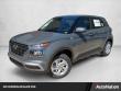 New 2026 Hyundai Venue SE SUV
