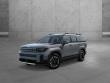 New 2027 Hyundai Santa Fe SEL AWD SUV