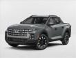 New 2027 Hyundai Santa Cruz SEL Activity FWD Truck Crew Cab