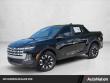 New 2027 Hyundai Santa Cruz SE FWD Truck Crew Cab