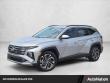 New 2026 Hyundai Tucson SEL Plus FWD SUV