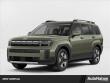 Used 2026 Hyundai Santa Fe Hybrid SEL Sport Utility