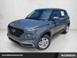 New 2026 Hyundai Venue SE SUV