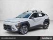 New 2027 Hyundai Kona SEL Premium FWD SUV