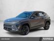 Certified 2026 Hyundai Kona SEL Sport Sport Utility