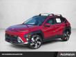 New 2027 Hyundai Kona Limited FWD SUV