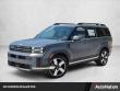 New 2027 Hyundai Santa Fe Limited AWD SUV