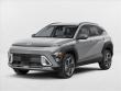 New 2027 Hyundai Kona SEL Premium FWD SUV