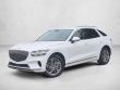 Used 2025 Genesis GV70 2.5T Sport Utility