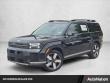 New 2027 Hyundai Santa Fe Limited AWD SUV