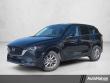 Used 2025 Mazda CX-5 2.5 S Preferred Package Sport Utility