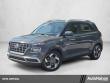 Used 2023 Hyundai Venue SEL Sport Utility