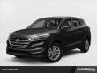 Used 2016 Hyundai Tucson SE Sport Utility