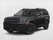 New 2027 Hyundai Santa Fe Calligraphy AWD SUV