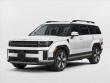 New 2027 Hyundai Santa Fe Limited FWD SUV