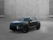 New 2027 Hyundai Kona SEL Sport FWD SUV