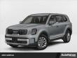 Used 2023 Kia Telluride LX Sport Utility