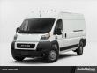 Used 2019 Ram Promaster  Full-size Cargo Van