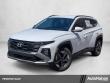 Used 2025 Hyundai Tucson SEL Convenience Sport Utility