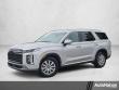 Used 2025 Hyundai Palisade SEL Sport Utility