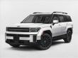New 2027 Hyundai Santa Fe Calligraphy FWD SUV