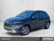 Used 2023 Hyundai Kona SEL Sport Utility