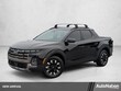  Hyundai Santa Cruz