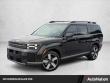 New 2027 Hyundai Santa Fe Limited AWD Sport Utility