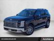 New 2027 Hyundai Palisade SEL FWD Sport Utility